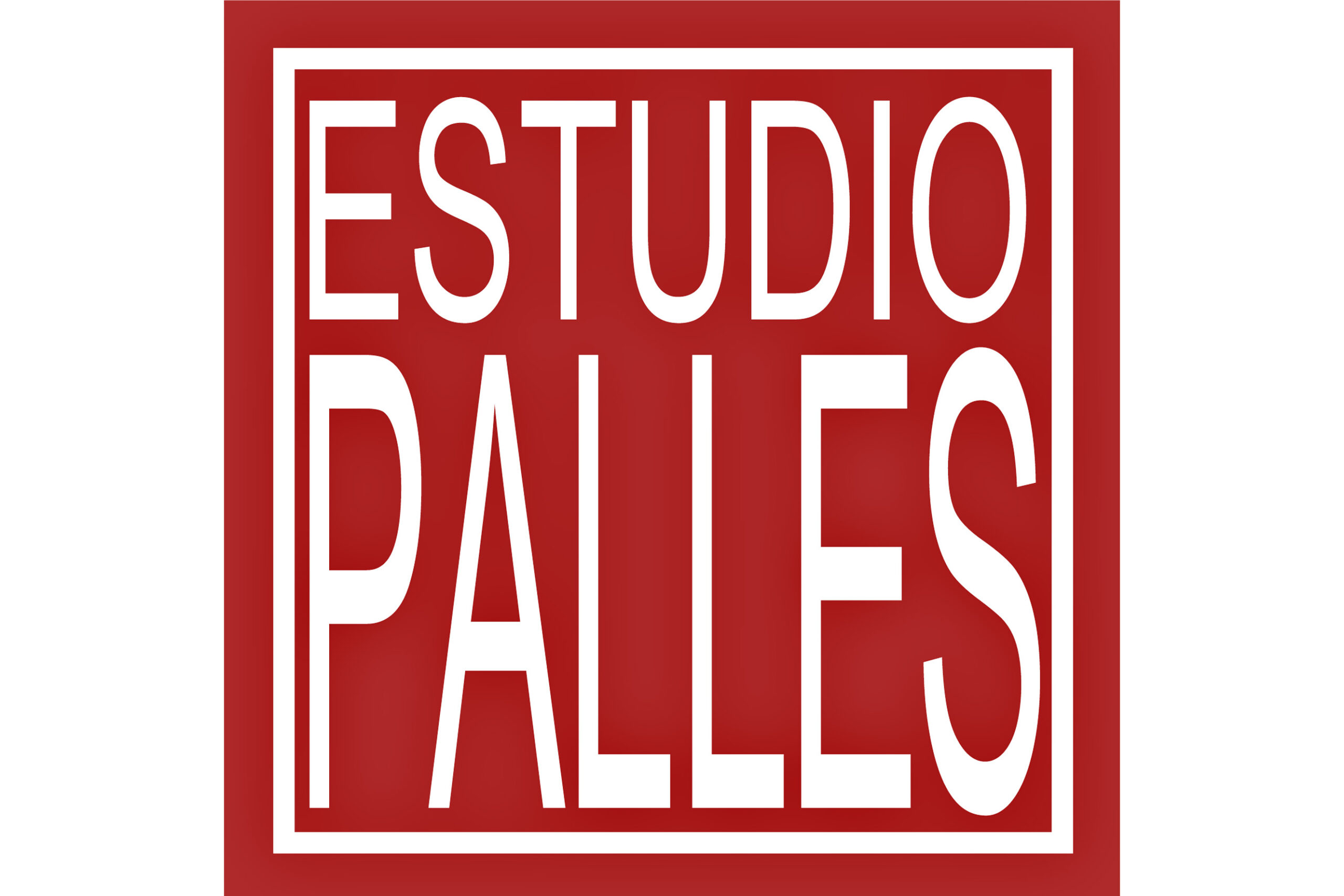 ESTUDIO PALLES