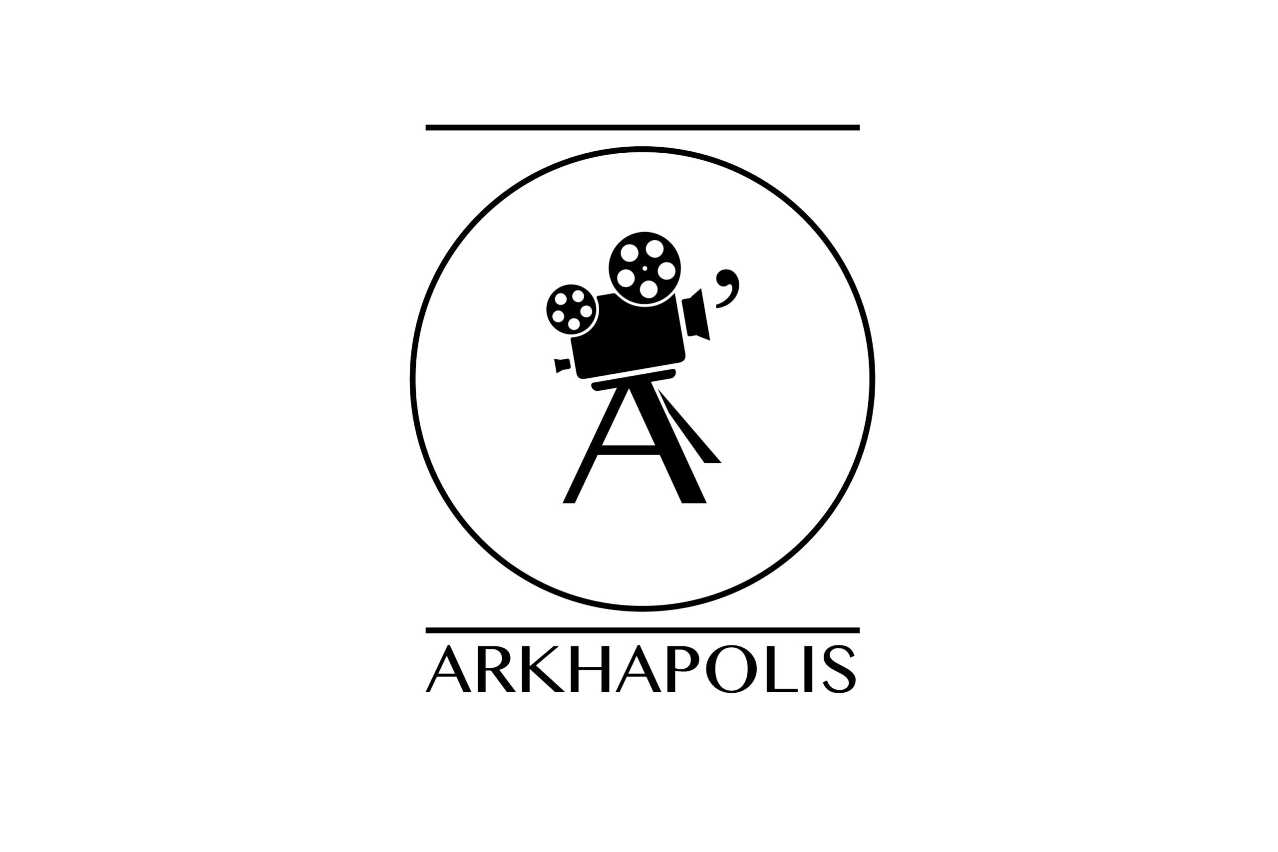 ARKHAPOLIS